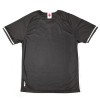 Camiseta de fútbol Vasco da Gama 3ª equipación 2021/22